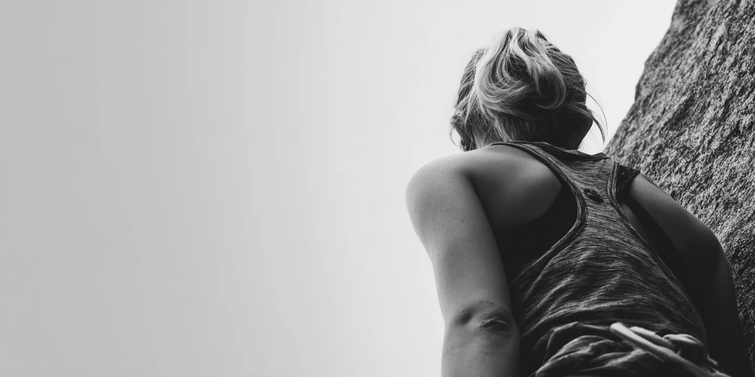 岩者功能展示 1