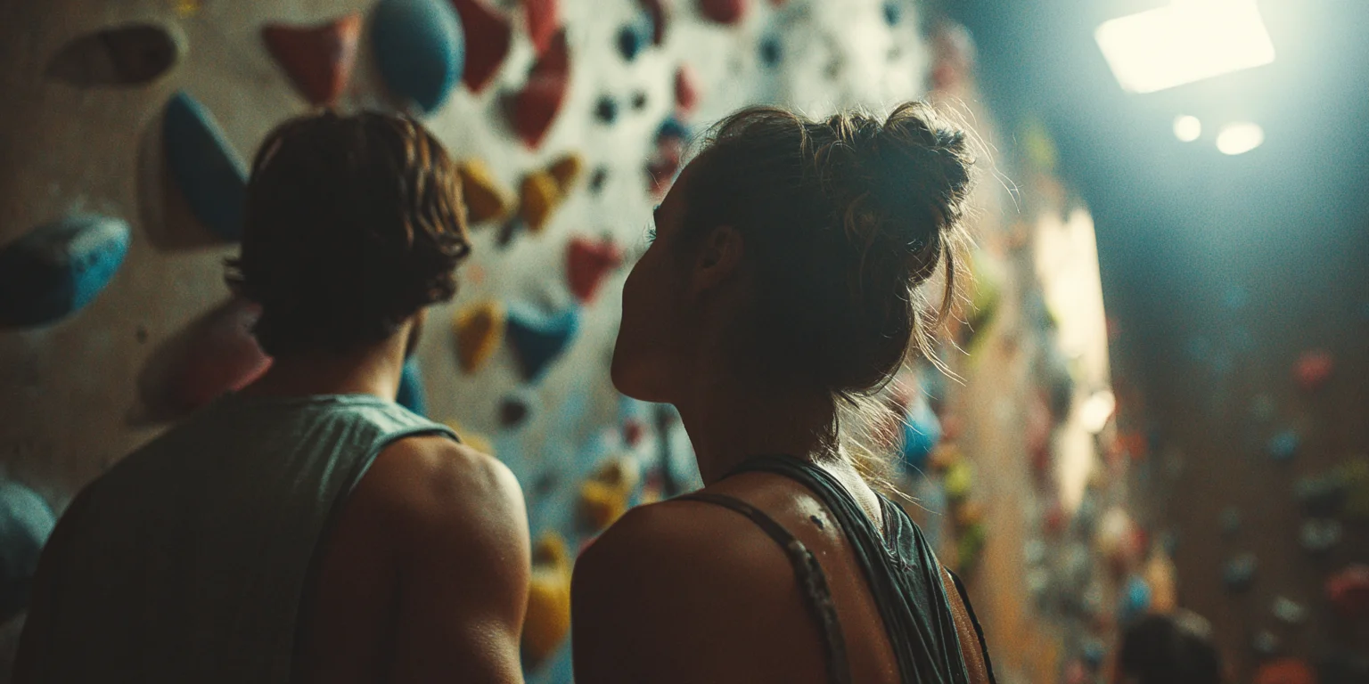 岩者功能展示 3